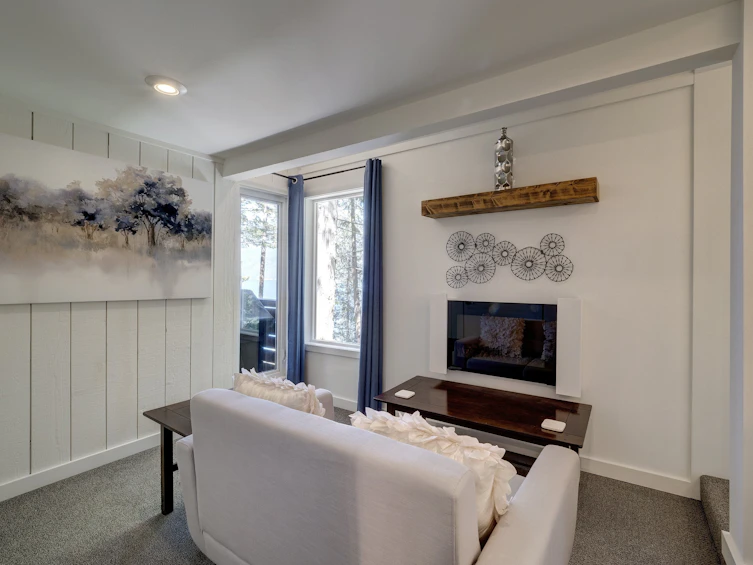 6163-6165 Coracle Drive, Sechelt, BC, V7Z 0C9 - 30