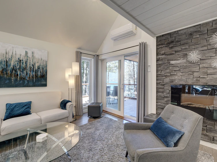 6163-6165 Coracle Drive, Sechelt, BC, V7Z 0C9 - 12