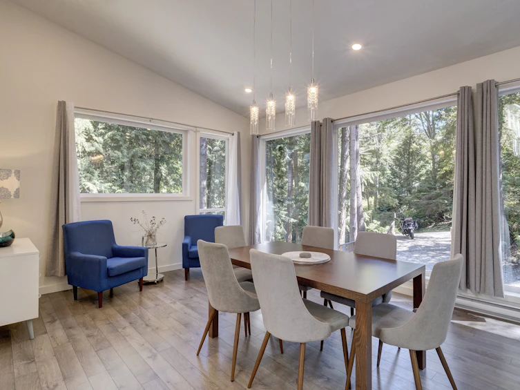 6163-6165 Coracle Drive, Sechelt, BC, V7Z 0C9 - 27