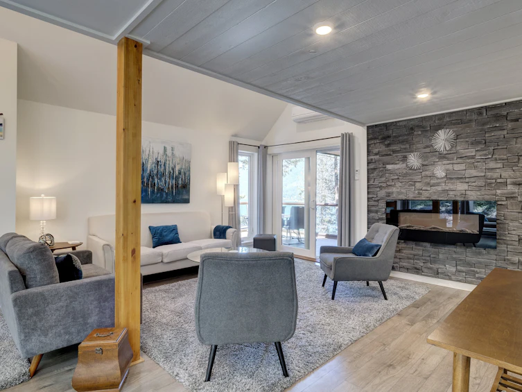 6163-6165 Coracle Drive, Sechelt, BC, V7Z 0C9 - 17