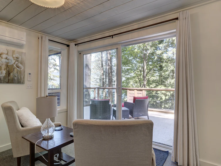 6163-6165 Coracle Drive, Sechelt, BC, V7Z 0C9 - 43