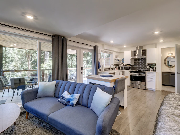 6163-6165 Coracle Drive, Sechelt, BC, V7Z 0C9 - 48