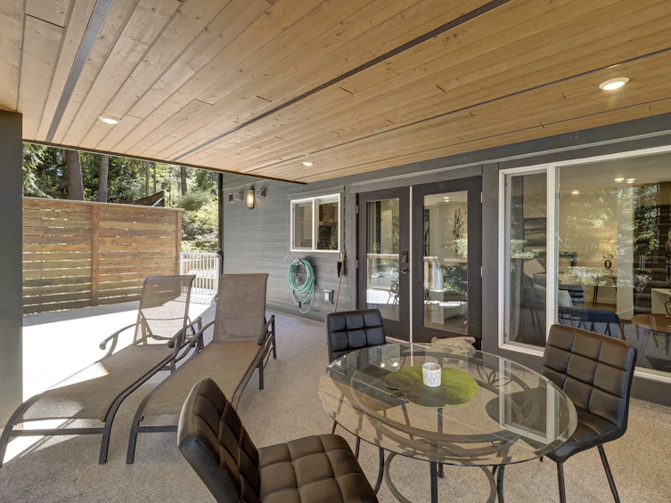 6163-6165 Coracle Drive, Sechelt, BC, V7Z 0C9 - 55