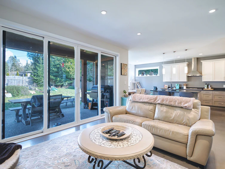 1238 Grandview Road, Gibsons, BC, V0N 1V3 - 7