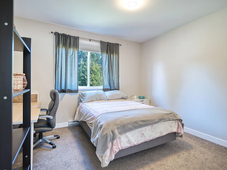 1238 Grandview Road, Gibsons, BC, V0N 1V3 - 24