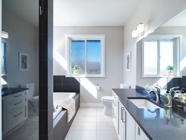 1238 Grandview Road, Gibsons, BC, V0N 1V3 - 20