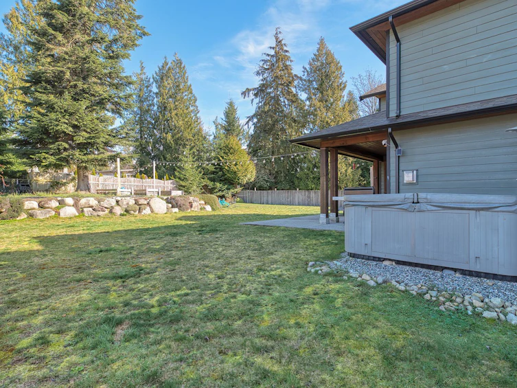 1238 Grandview Road, Gibsons, BC, V0N 1V3 - 29
