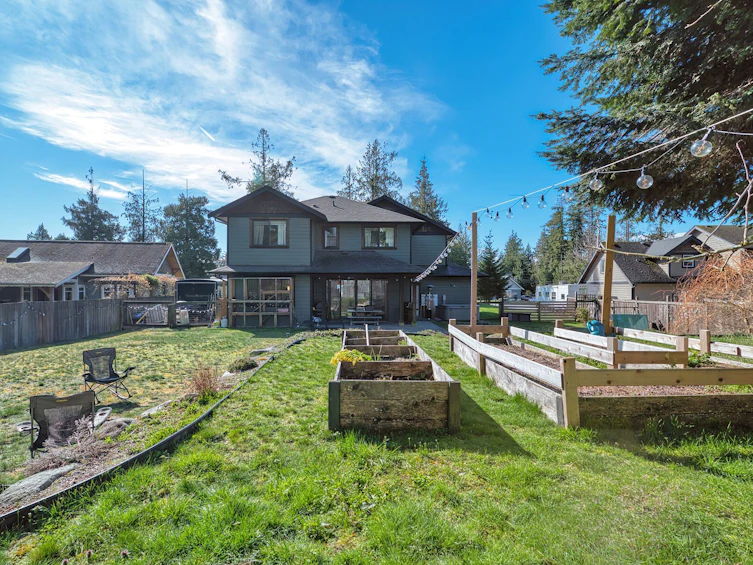 1238 Grandview Road, Gibsons, BC, V0N 1V3 - 28