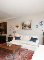 1180 25th Street 21
