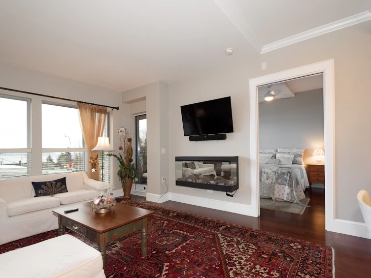 21-1180 25th Street, West Vancouver, BC, V7V 0A2 - 2