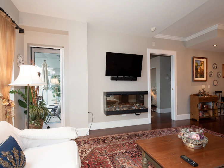 21-1180 25th Street, West Vancouver, BC, V7V 0A2 - 3
