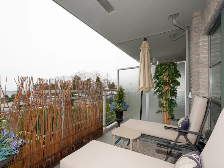 21-1180 25th Street, West Vancouver, BC, V7V 0A2 - 4