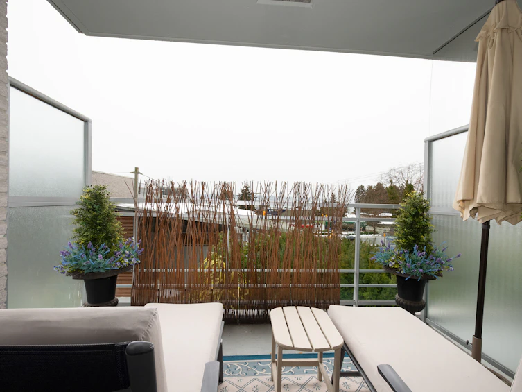 21-1180 25th Street, West Vancouver, BC, V7V 0A2 - 5