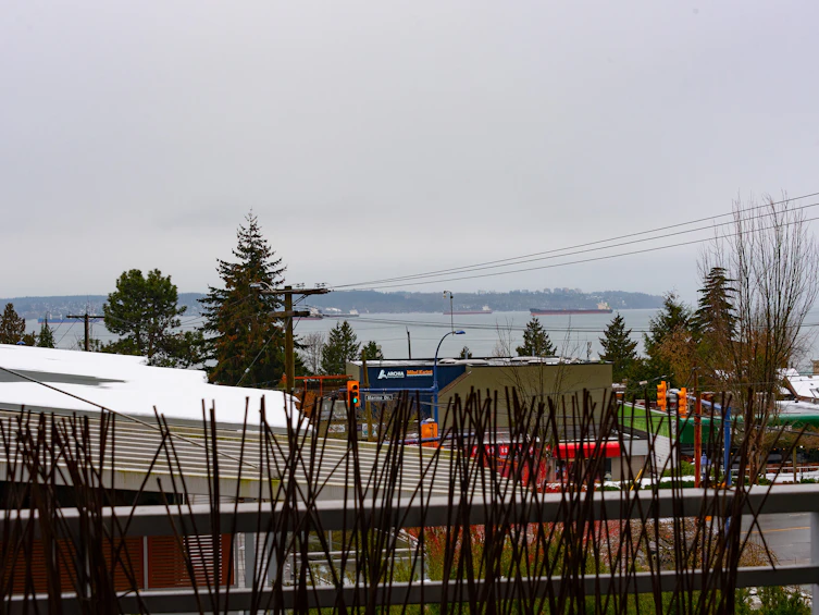 21-1180 25th Street, West Vancouver, BC, V7V 0A2 - 6