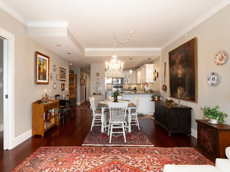 21-1180 25th Street, West Vancouver, BC, V7V 0A2 - 7