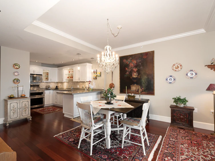 21-1180 25th Street, West Vancouver, BC, V7V 0A2 - 8
