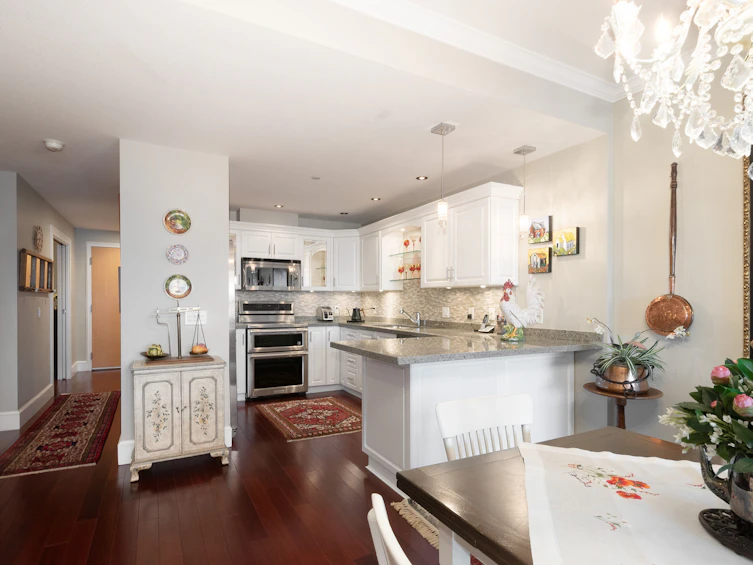 21-1180 25th Street, West Vancouver, BC, V7V 0A2 - 9