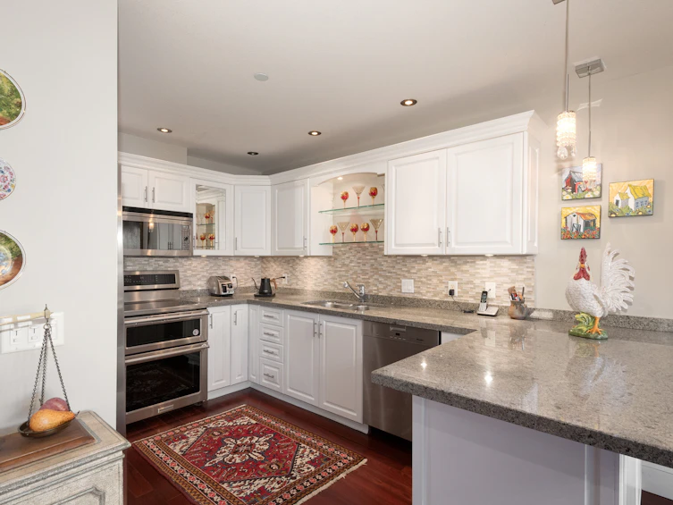 21-1180 25th Street, West Vancouver, BC, V7V 0A2 - 10