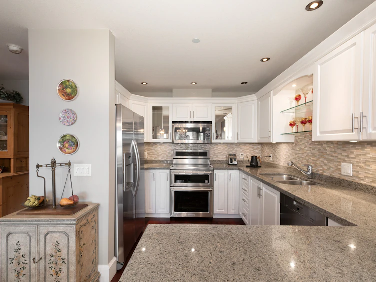 21-1180 25th Street, West Vancouver, BC, V7V 0A2 - 11