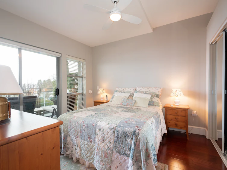 21-1180 25th Street, West Vancouver, BC, V7V 0A2 - 12