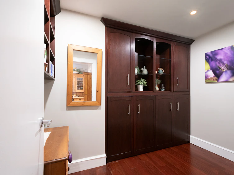 21-1180 25th Street, West Vancouver, BC, V7V 0A2 - 14