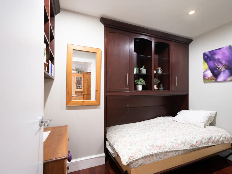 21-1180 25th Street, West Vancouver, BC, V7V 0A2 - 15