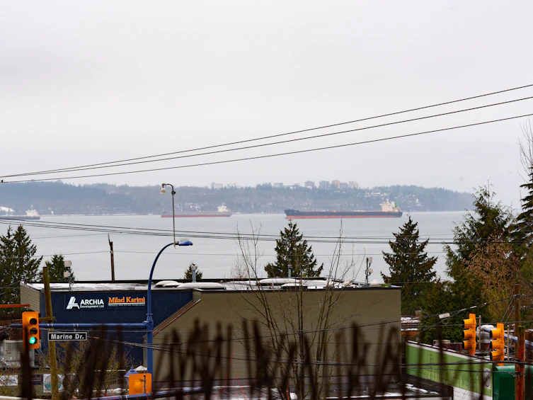 21-1180 25th Street, West Vancouver, BC, V7V 0A2 - 16