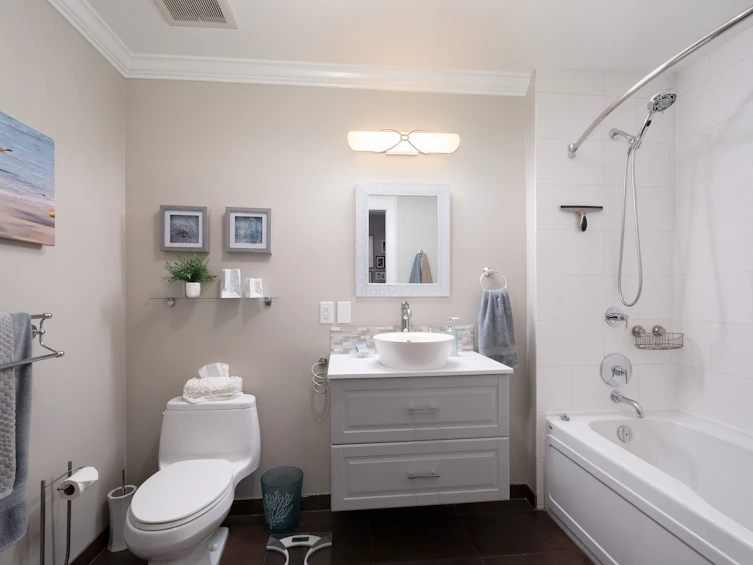 21-1180 25th Street, West Vancouver, BC, V7V 0A2 - 17