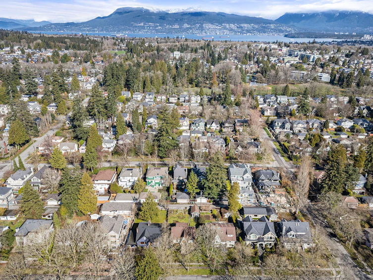3835 W 36 Avenue, Vancouver, BC, V6N 2S5 - 14