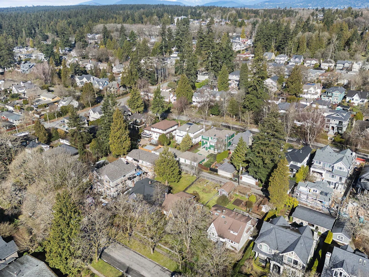 3835 W 36 Avenue, Vancouver, BC, V6N 2S5 - 15