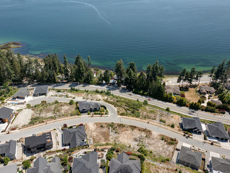 5972 Barnacle Street, Sechelt, BC, V7Z 0V4 - 4