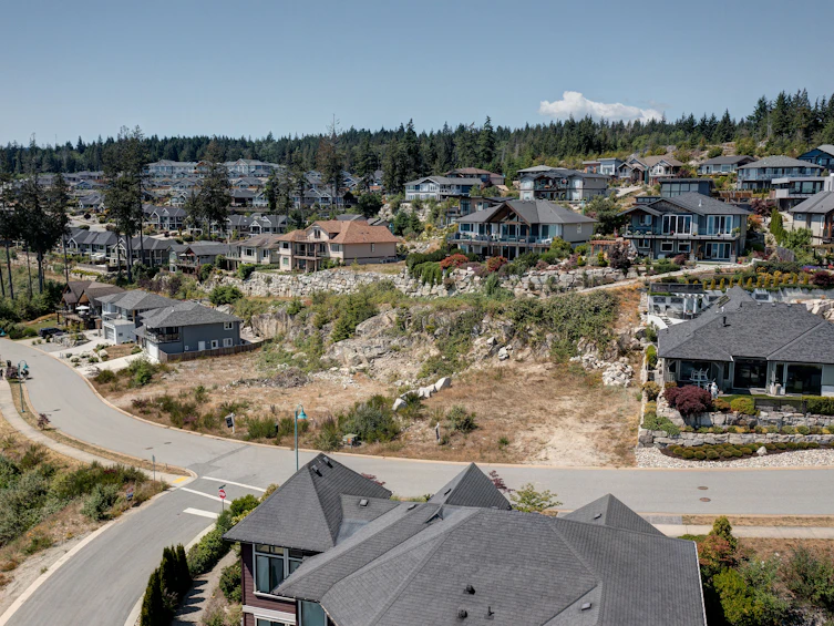 5972 Barnacle Street, Sechelt, BC, V7Z 0V4 - 13