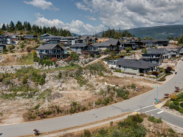 5972 Barnacle Street, Sechelt, BC, V7Z 0V4 - 14