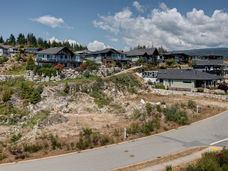 5972 Barnacle Street, Sechelt, BC, V7Z 0V4 - 15
