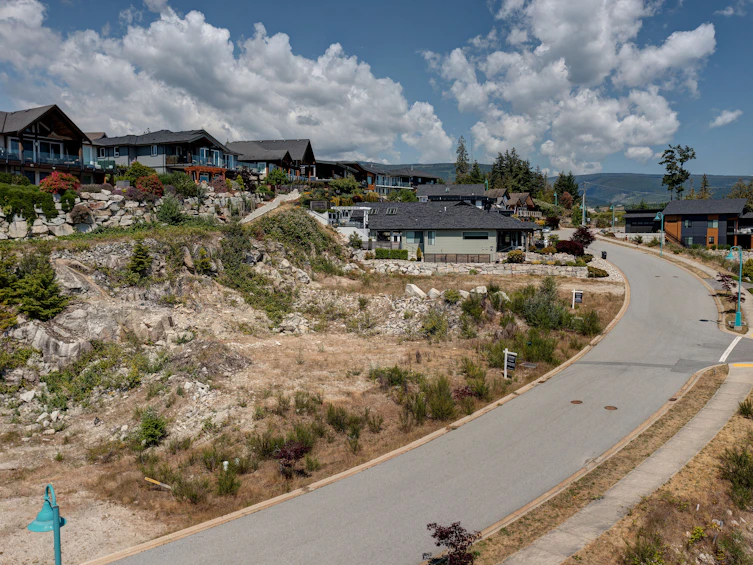5972 Barnacle Street, Sechelt, BC, V7Z 0V4 - 17