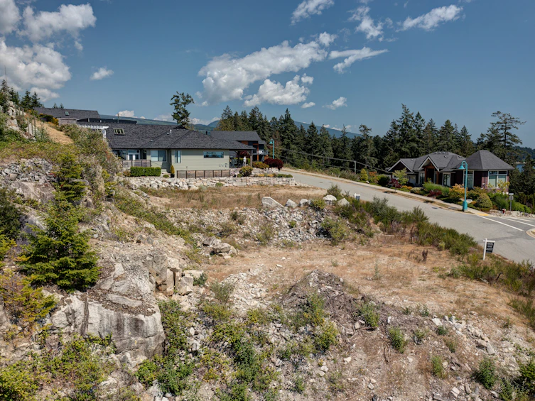 5972 Barnacle Street, Sechelt, BC, V7Z 0V4 - 18