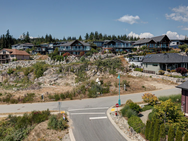 5972 Barnacle Street, Sechelt, BC, V7Z 0V4 - 12