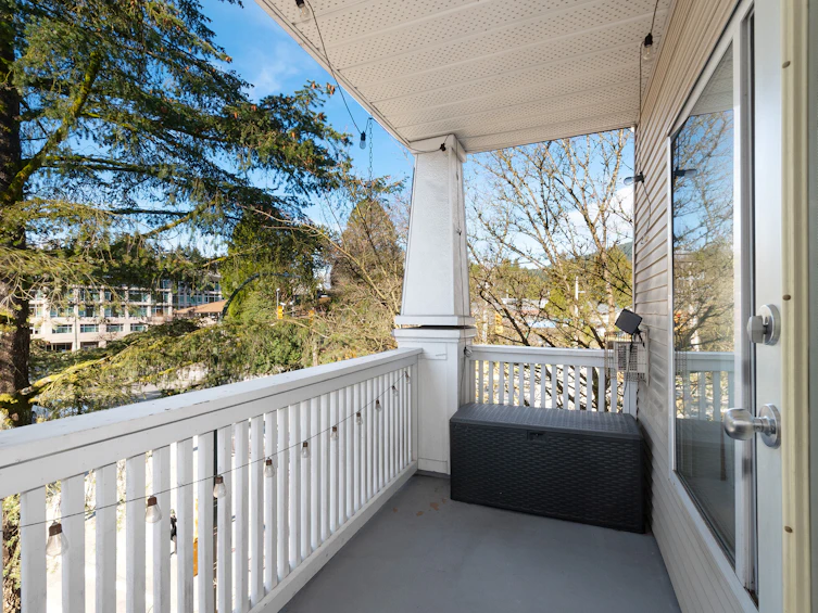 1111 Lynn Valley 405 Road, North Vancouver, BC, V7J 3V4 - 20