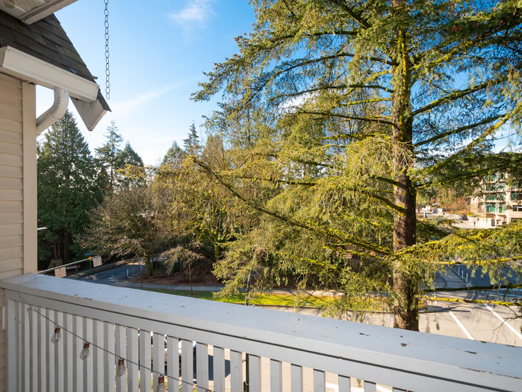 1111 Lynn Valley 405 Road, North Vancouver, BC, V7J 3V4 - 21