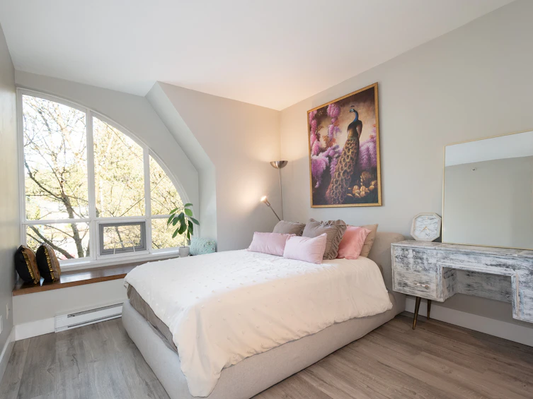 1111 Lynn Valley 405 Road, North Vancouver, BC, V7J 3V4 - 25