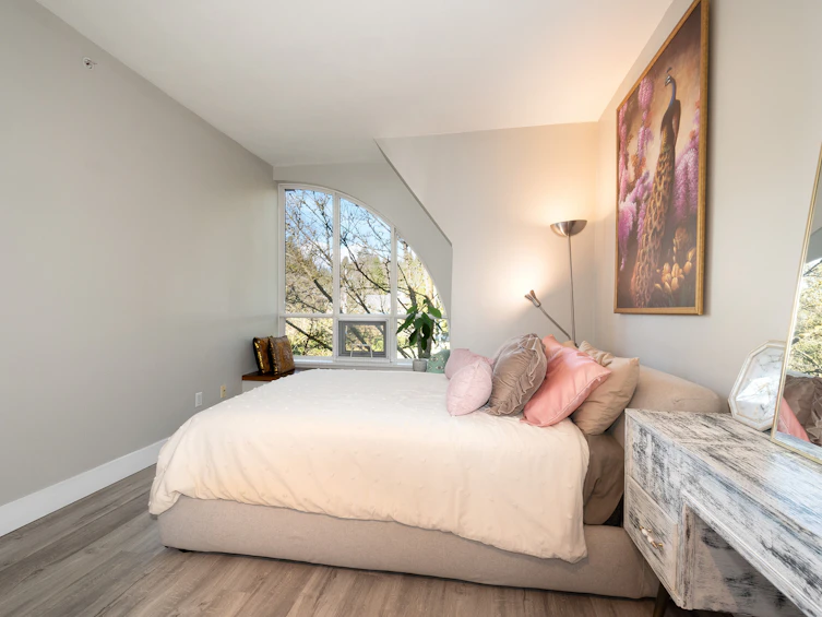 1111 Lynn Valley 405 Road, North Vancouver, BC, V7J 3V4 - 26