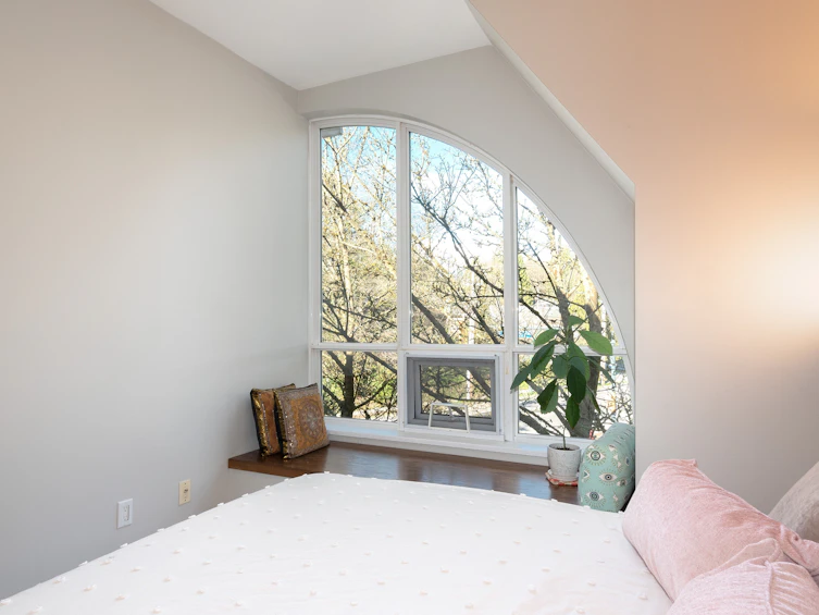 1111 Lynn Valley 405 Road, North Vancouver, BC, V7J 3V4 - 27