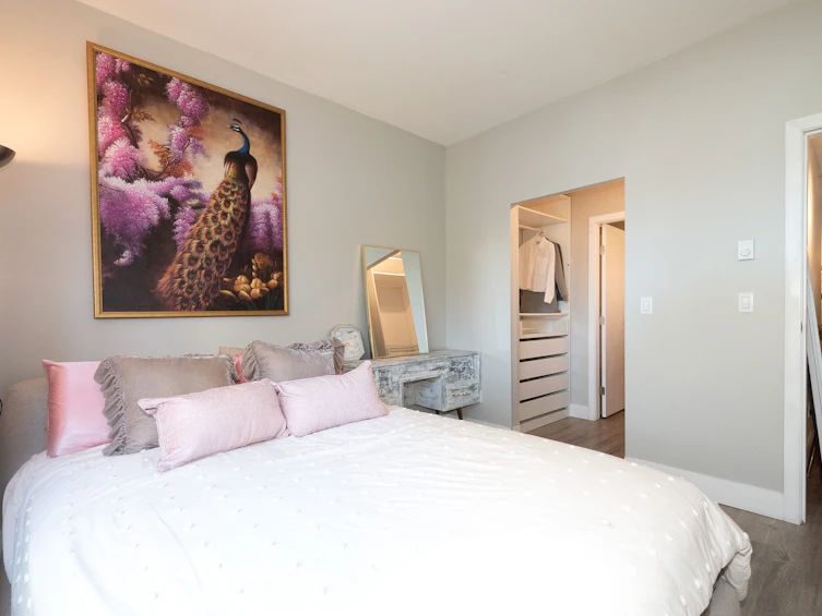 1111 Lynn Valley 405 Road, North Vancouver, BC, V7J 3V4 - 28