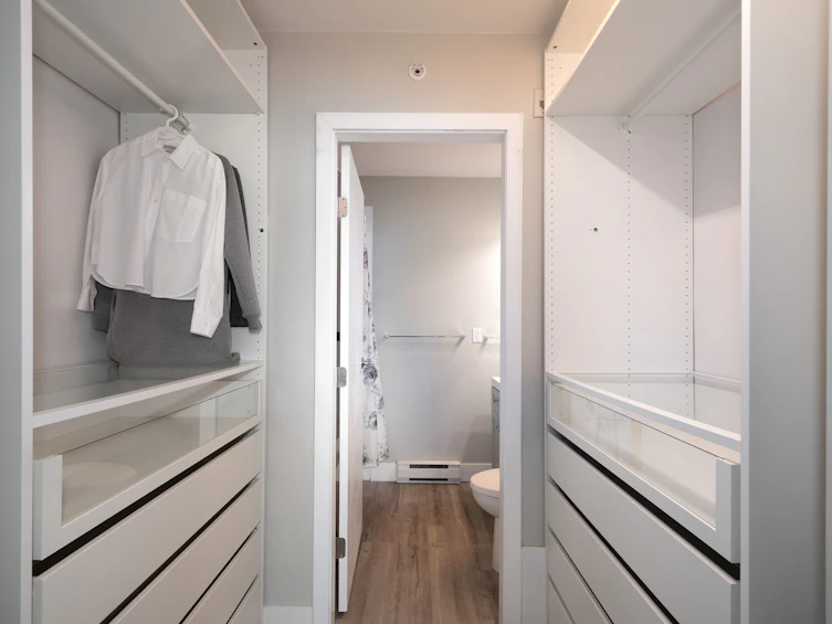 1111 Lynn Valley 405 Road, North Vancouver, BC, V7J 3V4 - 29