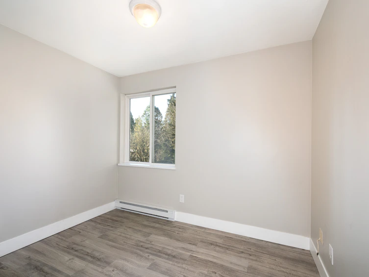 1111 Lynn Valley 405 Road, North Vancouver, BC, V7J 3V4 - 32