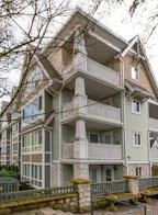 1111 Lynn Valley Road 405