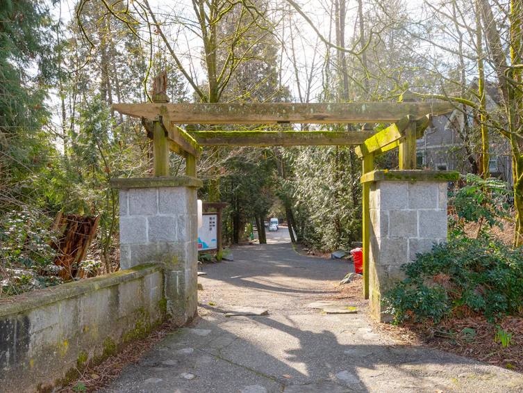 1111 Lynn Valley 405 Road, North Vancouver, BC, V7J 3V4 - 40