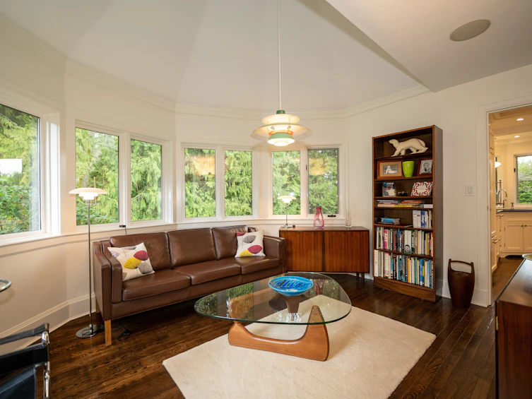 4850 The Dale, West Vancouver, BC, V7W 1K3 - 10
