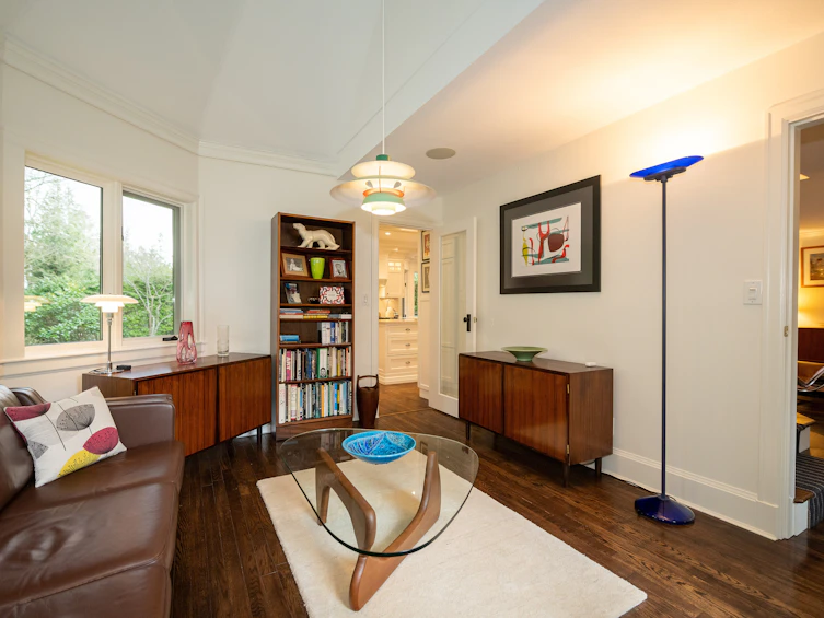 4850 The Dale, West Vancouver, BC, V7W 1K3 - 11