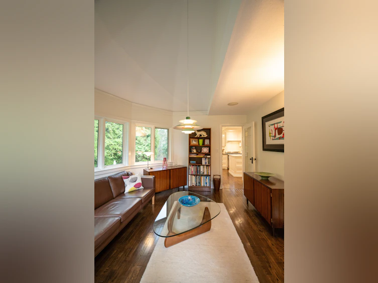 4850 The Dale, West Vancouver, BC, V7W 1K3 - 62